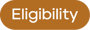 Eligibility
