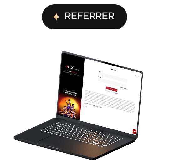 Referrer-1
