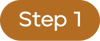 Step 1