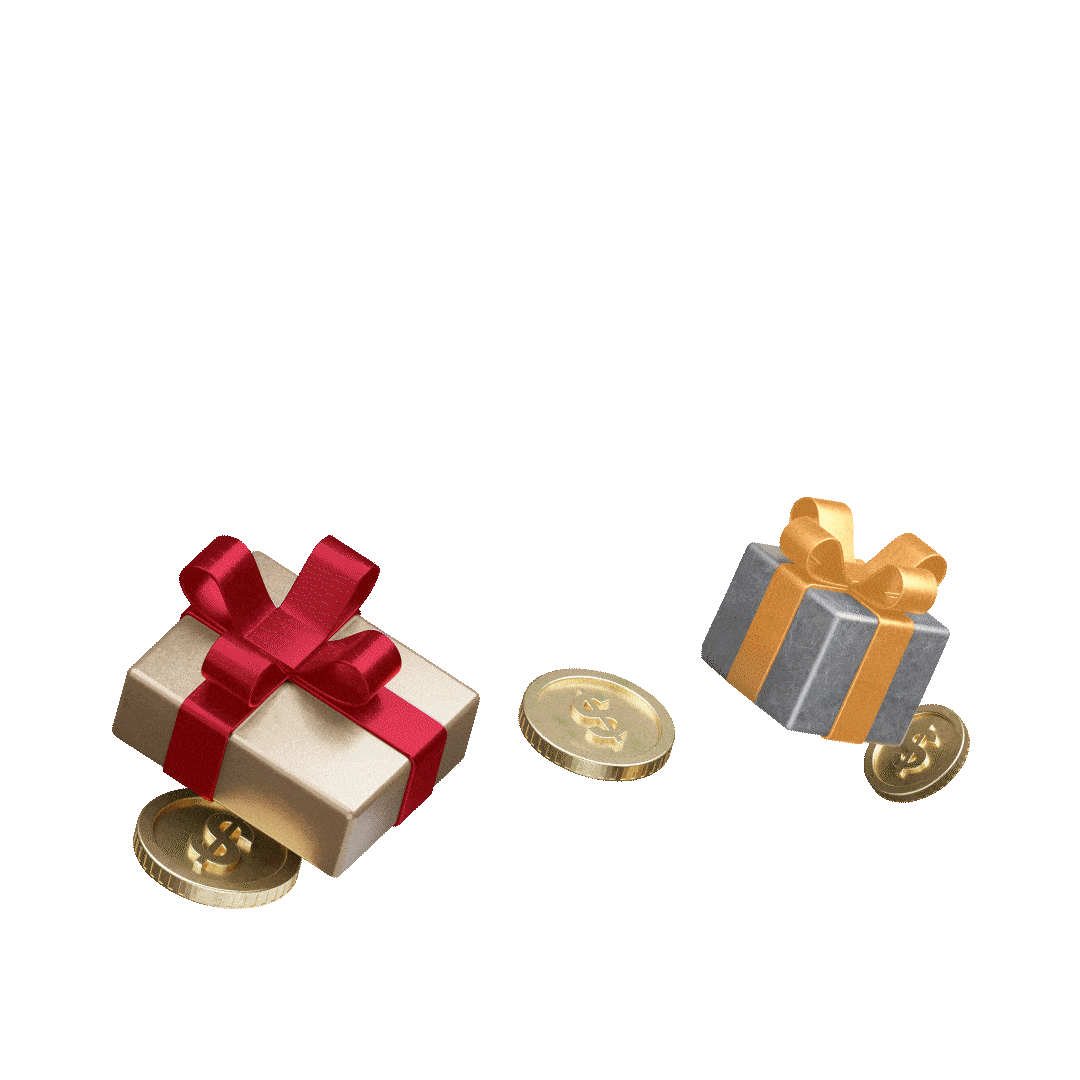 Unlock the full $20 Cashback