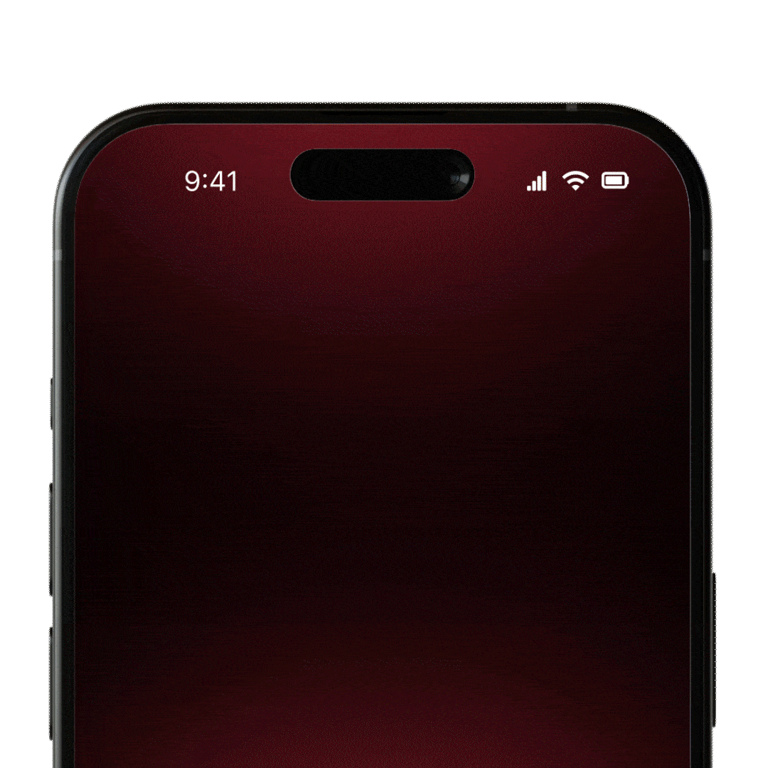 Invite Qualified Traders