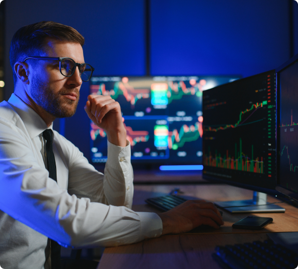 Who is this webinar is for